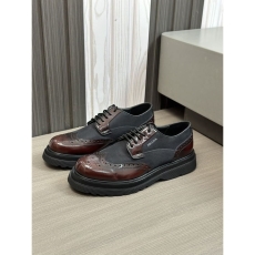 Prada Business Shoes